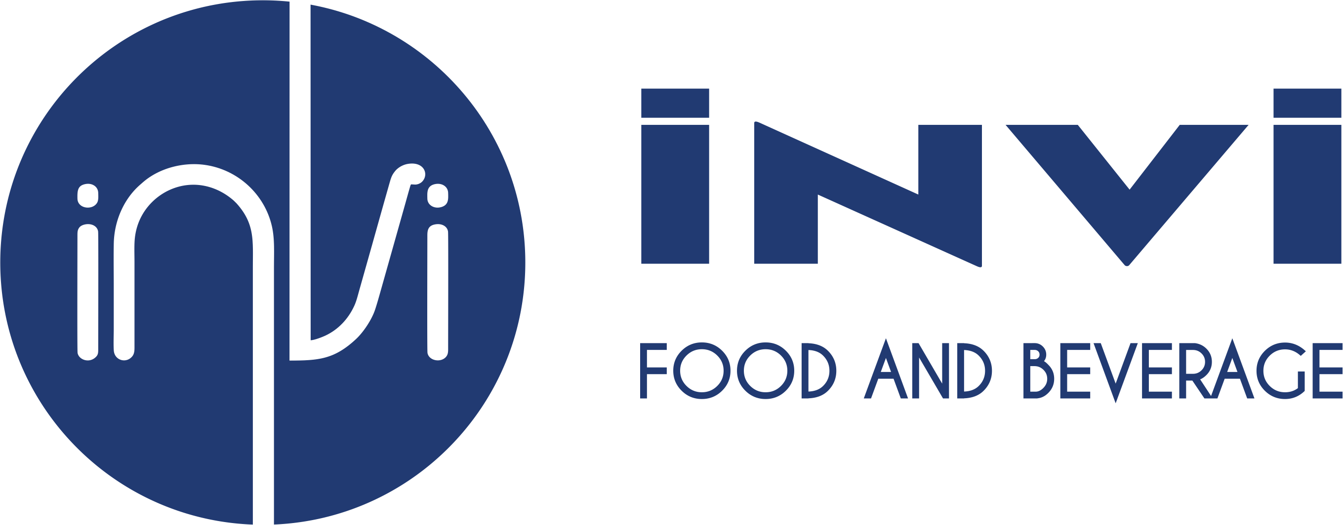 Invi F&B