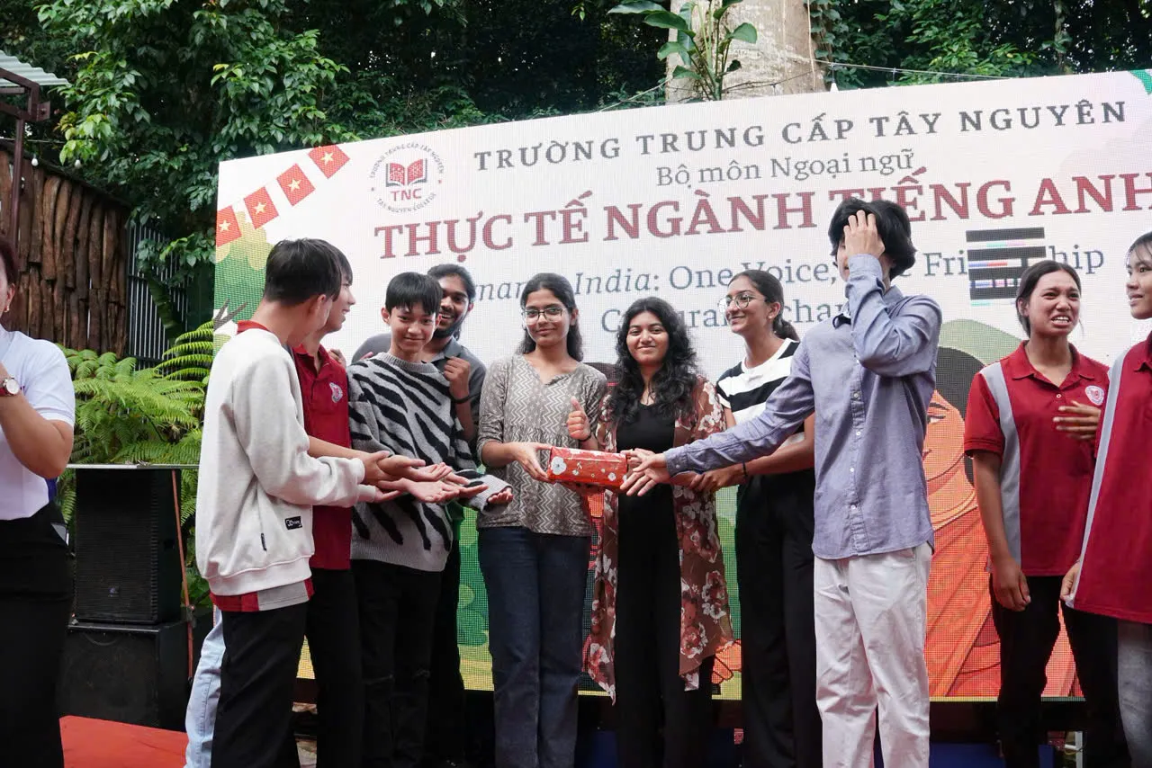 Common Challenges when live in Vietnam