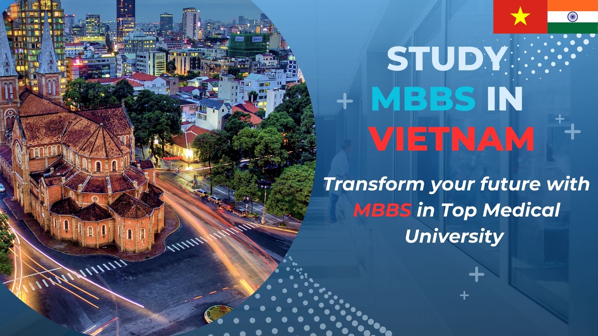 Duy Tan University